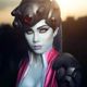 Cosplay by Lady Nikoru & Henchmen Studios | Photo by Paul Hillier